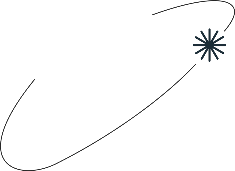 Adnan%20Rizki%20 %20Decoding%20digital,%20optimizing%20growth,%20elevating%20brands