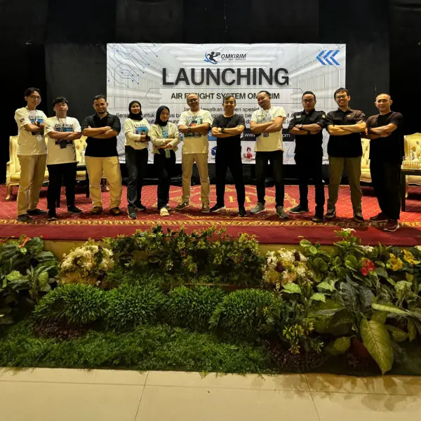 Adnan%20Rizki%20 %20Decoding%20digital,%20optimizing%20growth,%20elevating%20brands