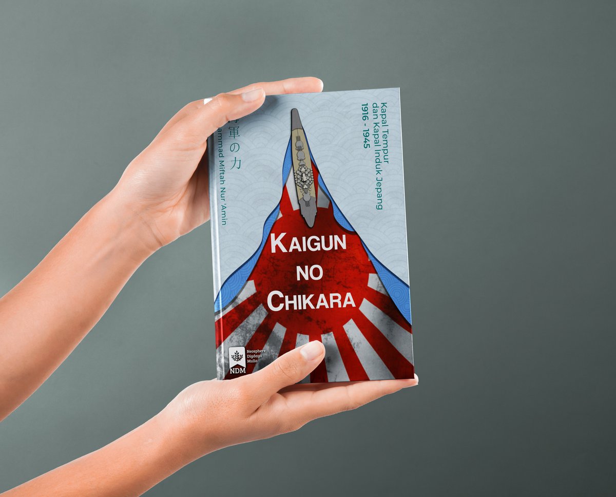 Adnan%20Rizki%20 %20Decoding%20digital,%20optimizing%20growth,%20elevating%20brands